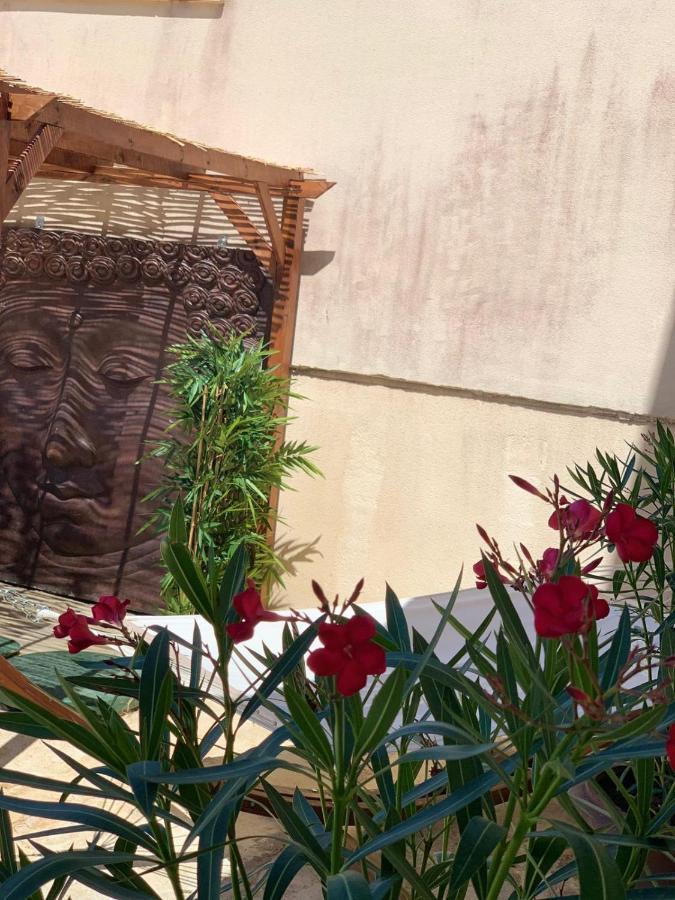 Appart'Hotel Auxerre Monéteau エクステリア 写真